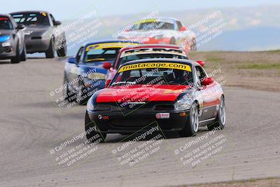 media/Mar-25-2023-CalClub SCCA (Sat) [[3ed511c8bd]]/Group 5/Race/